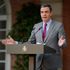 Catalan separatists pardoned by Spanish PM looking for ‘reconciliation’