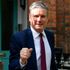 Starmer’s spin doctor quits after Labour’s latest by-election blow