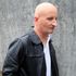 Brighton cat killings trial hears accused was ‘acting odd’ near scene of stabbing