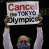No high-fives, cheering or alcohol: Tokyo Olympics will be ‘safe and secure’ but not much fun