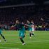 UEFA abolishes away goals rule after more than half a century