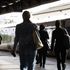 Heading to the office two or three days a week? Train travel is about to get cheaper