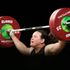 New Zealand weightlifter becomes first transgender athlete picked for Olympic Games