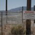 ‘Something’s out there’: UFO researchers welcome release of Pentagon report into ‘unidentified aerial phenomena’