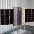 UK-built satellites that will help tackle climate change set to launch on SpaceX rocket
