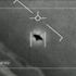 Long-awaited Pentagon report into UFO sightings finds ‘no clear indication’ of alien life