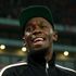 Usain Bolt becomes father to twins – Saint Leo and Thunder Bolt
