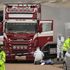Man arrested in people-smuggling probe linked to Essex migrant lorry deaths