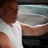 The rise of Fast & Furious – and how Vin Diesel sensed Paul Walker had ‘sent’ John Cena to join F9