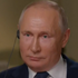 Putin: ‘Where is the proof’ we are waging a cyber war against America?