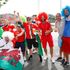 <a href='https://www.skysports.com/football/italy-vs-wales/live/421506'>Wales play Italy as they aim for last 16 at Euros</a>