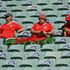 <a href='https://www.skysports.com/football/wales-vs-switzerland/live/421485'>Wales vs Switzerland: Live updates as Euro 2020 campaign begins for home nations</a>