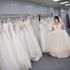 Outdoor civil weddings and partnerships given green light under new rule