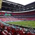 Government hints VIPs could get COVID quarantine rules exemption for Euro 2020 final amid UEFA talks