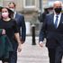 Jurors fail to reach verdict on female officer accused of assaulting Dalian Atkinson