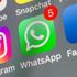 WhatsApp launches first global ad campaign following privacy policy backlash