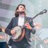 Mumford & Sons guitarist quits after ‘unintentional Twitter storm’ sparked ‘viral mob’