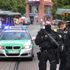 Three people dead after knife attack in German city
