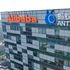 Alibaba fires manager over claims he sexually assaulted employee