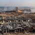 'The rage is growing': Beirut braces itself for protests on first anniversary of port explosion
