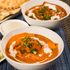 Calls for word 'curry' to be cancelled over claims it is rooted in British colonialism