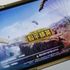 Online games branded 'spiritual opium' and 'electronic drugs' by Chinese state media