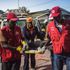 Haiti earthquake death toll jumps to 1,297 as rescuers search rubble for survivors