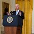 Biden says he stands ‘squarely’ behind decision to pull troops out of Afghanistan