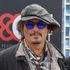 Johnny Depp speaks of Hollywood ‘boycott’ after losing ‘wife beater’ libel trial