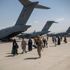 Exclusive: Britain working to keep airport open in Afghanistan after troops withdraw