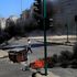 Three killed in violence as Lebanon fuel shortage worsens