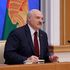 Britain imposes new sanctions on Belarus - but Lukashenko tells London to 'choke on them'