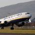Ryanair blames UK government and Belfast airports as it pulls out of Northern Ireland