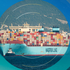 Maersk accelerates net-zero plans by spending £1bn on ‘carbon-neutral’ container ships