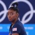 <a href='https://www.skysports.com/olympics/live-blog/15234/12358749/tokyo-2020-build-up-live'>Tokyo Olympics Day 11: Simone Biles set to make dramatic return in gymnastics beam final</a>