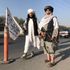 UN warns of ‘summary executions’ in Afghanistan and restrictions on women’s rights