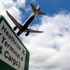 Man, 25, arrested at Heathrow Airport on suspicion of terrorism