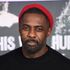 Idris Elba to return as Luther in Netflix film
