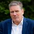 Starmer would ‘back wealth taxes’ to fund social care reform but refuses to reveal plan