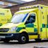 COVID-19: ‘Clear possibility’ NHS could face ‘serious situation’ over winter as hospital admissions grow