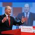 ‘Boring’ Olaf Scholz may be just the ticket as Germans fret about life after ‘Mummy’ Merkel