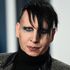 Judge dismisses Marilyn Manson’s ex-girlfriend’s lawsuit accusing him of rape and physical abuse