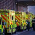 UK records 36,100 new COVID cases and 49 more deaths – with 7,847 patients in hospital