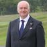Isle of Man’s chief minister on his ‘Howard o-clock’ cult movement and ‘bemusement’ at PM’s undersea roundabout