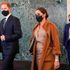 Prince Harry and Meghan meet top UN official amid world leaders’ gathering