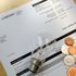 Households urged to act on bills as fire adds to leap in power costs