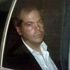 Man who tried to assassinate Ronald Reagan set for unconditional release