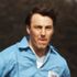 Tottenham and England legend Jimmy Greaves dies aged 81