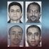 Who were the 9/11 attackers and what are the links with the new Taliban regime?