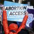 Doctor who performed abortion in defiance of new Texas law is being sued